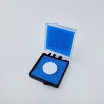 69963.05ea4dac.jpg