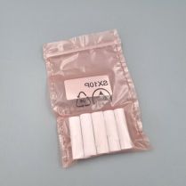 70060.e4ba77b6.jpg