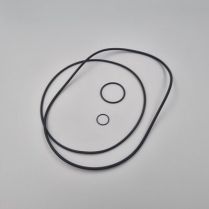 70061.be9d826d.jpg
