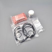 70062.cf192e13.jpg