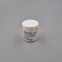 70175.d2bd4476.jpg