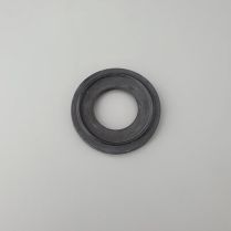 70769.3090b739.jpg