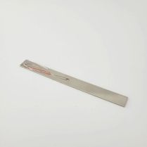 71599.219c9f43.jpg