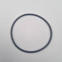 72508.e7d97537.jpg
