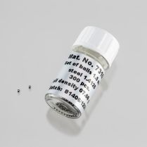 73109.df0177bf.jpg