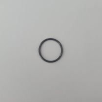 74011.be11db36.jpg