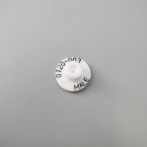 74897.df1975c9.jpg