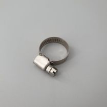 76393.4e9ce755.jpg