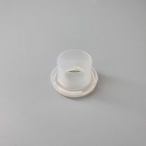 7702.ec57b8e0.jpg