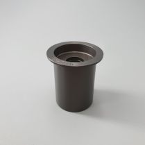 79010.0743db31.jpg