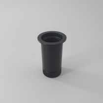 79025.bf0c0bc1.jpg