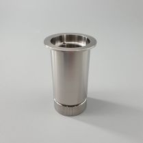 79026.3e08d509.jpg