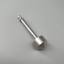 79037.402d7866.jpg