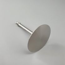 79042.46535ded.jpg