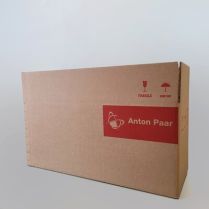 79377.e81dae23.jpg