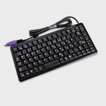 80809.f14adb00.JPG