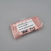 81358.a823cd00.jpg
