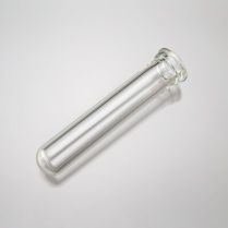 82724.3b42ec89.JPG
