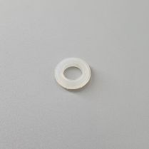83211.82c472de.jpg