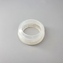 83212.d09e38ab.jpg