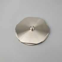 83990.03ac9c35.jpg