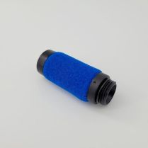 8415.f6cb0b40.jpg