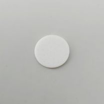 87070.c71f12e1.jpg