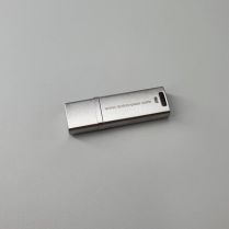 87093.3ee89731.jpg