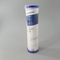 87110.51e43998.jpg