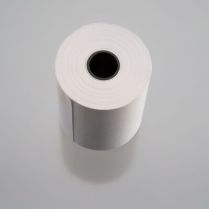 88373.27a85058.jpg