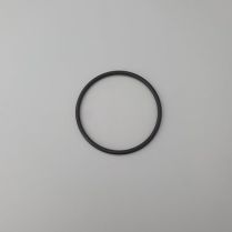 88375.7fdf4096.jpg