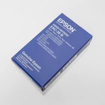 90236.5cbee94e.JPG
