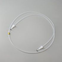92237.86e3a50c.jpg