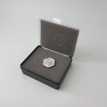 93289.e5408ab1.jpg