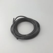 93982.1d539dd4.jpg