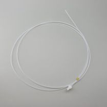 95261.17f6de4e.jpg