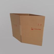 9623.6ec26e50.jpg