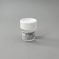 9696.a201a568.jpg