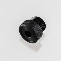 98177.7108c7ec.jpg