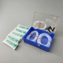 9860.77c981f1.jpg