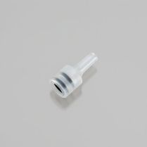 98624.fa8fc26c.jpg
