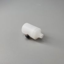98922.642899b3.jpg
