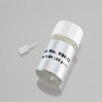 99843.7cd11cb6.jpg