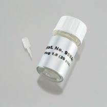 99844.001e1e87.jpg