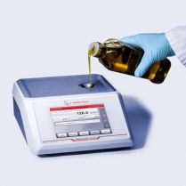 Abbemat-3000_3100_3200_filling-oil-sample.7502e8f3.jpg