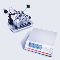 Calotest-Compact_Industrial_Combo_perspective.ca613820.jpg
