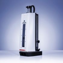 PFD-plus_perspective_1.450db3e5.jpg