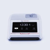 Productpage_Gallery_2400x1600_Abbemat_Essential_3001.18199a74.jpg