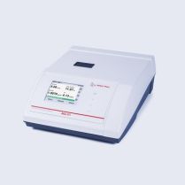 Productpage Gallery_2400x1600_Alex 301 501.b2be6a19.jpg