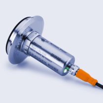 Productpage_Gallery_2400x1600_L-Rix_2300-3300_2.fcdd2eac.jpg